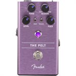 FENDER - The Pelt Fuzz