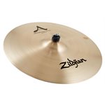 ZILDJIAN - 18" A Zildjian medium thin crash