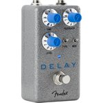 FENDER - HAMMERTONE PEDAL - DELAY