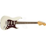 FENDER - Squier Classic Vibe '70s Stratocaster - Olympic White