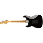 FENDER - STRATOCASTER CLASSIC VIBE '70S HSS - Black