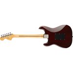 FENDER - CLASSIC VIBE '70S STRATOCASTER HSS - Walnut