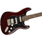 FENDER - CLASSIC VIBE '70S STRATOCASTER HSS - Noyer