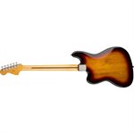 FENDER - Bass VI Classic Vibe - 3-Tone Sunburst