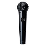 ZOOM - M2 - MicTrak Microphone and Recorder - 32-bit floating