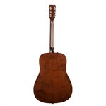 ART&LUTHERIE - 051694 - Americana - Presys II - Bourbon Burst