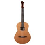 GODIN - Collection Clasica II - Natural Gloss