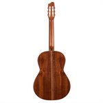 GODIN - Concert Clasica II - Brillant Naturel