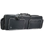 PROFILE - PRKB906-15 - KEYBOARD BAG - 61 touches
