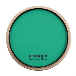 ProLogix - Green Logix Practice Pad - 12''