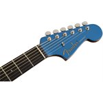 FENDER - Redondo Player - Belmont Blue 