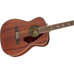 FENDER - Tim Armstrong Hellcat-12 STRING, Walnut Fingerboard - Natural