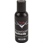 FENDER - REMÈDE POUR TOUCHE CUSTOM SHOP 2 OZ
