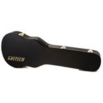 GRETSCH - Electromatic HARD CASE - BLACK