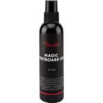 FENDER - Magic Fretboard Oil - 4oz