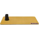 FENDER - Tapis de travail Fender - Tweed