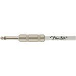 FENDER - Original Series Instrument Cable, 15', Daphne Blue