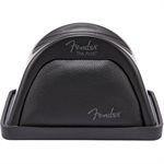 FENDER - THE ARCH - STATION DE TRAVAIL GUITARE / BASSE