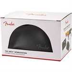 FENDER - THE ARCH - STATION DE TRAVAIL GUITARE / BASSE