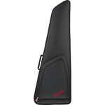 FENDER - FEMS-610 Mini Strat® / Mini Jazzmaster® Gig Bag - Black