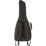 FENDER - FE1225 - ELECTRIC GUITAR GIG BAG