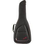 FENDER - FE1225 - ELECTRIC GUITAR GIG BAG