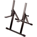 FENDER - amp stand - Large