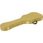 FENDER - THERMOMETER CASE - CLASSIC SERIES - TELECASTER