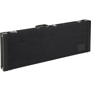 FENDER - Fender® x Wrangler® Denim Case - Black