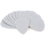 DUNLOP - NYLON STANDARD 0.60MM - 12 PICKS PACK