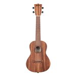 KALA - Teak Concert Ukulele