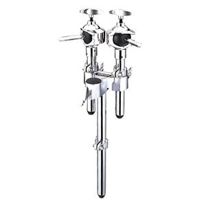 YAMAHA - TH945B - Mount Double Tom Holder YESS