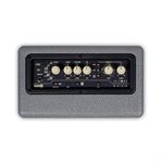 BLACKSTAR - ID:Core BEAM - LIMITED EDITION - Bronco Grey