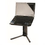 QUIKLOK - LPH005 - Tabletop universal laptop holder