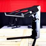 QUIKLOK - LPH005 - Tabletop universal laptop holder