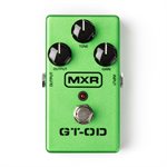 MXR - GT-OD - M193 