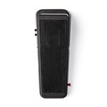 DUNLOP - Cry Baby 95Q Wah Pedal