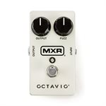 DUNLOP - M267 - MXR OCTAVIO FUZZ pedal