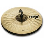 SABIAN - 14" HHX Stage Hats