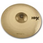 SABIAN - 17" HHX X-Plosion Crash