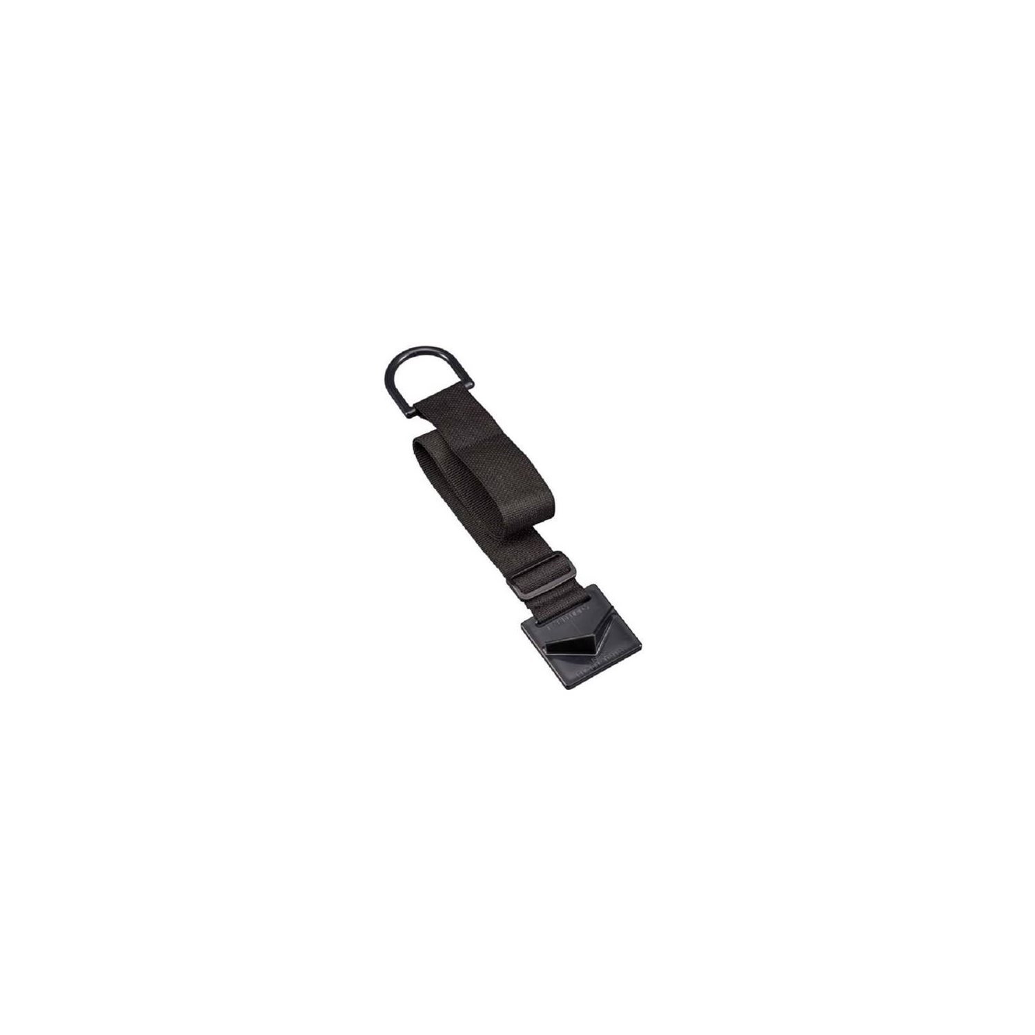 XEROS - 44-988 - Bass Endpin Anchor