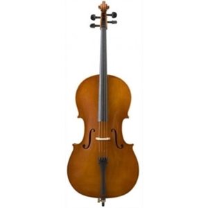 EASTMAN - 30-E080 - 80 Ensemble pour violoncelle 4 / 4