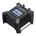 ZOOM - F3 Multi track Portable Field Recorder