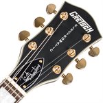 GRETSCH - G5191BK Electromatic - Tim Armstrong Signature - FLAT BLACK