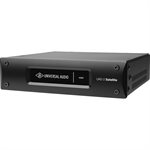 UNIVERSAL AUDIO - UAD-2 Satellite USB3 - QUAD CORE DSP ACCELERATOR