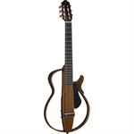 YAMAHA - SLG200N-NT - SILENT - NATURaL