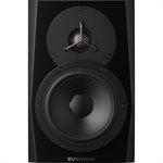 DYNAUDIO - LYD 5 - Powered Reference Monitor - BLACK