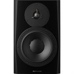 DYNAUDIO - LYD 8 - Powered Reference Monitor - single - 8'' - BLACK