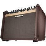 FISHMAN - Loudbox Artist Bluetooth - Acoustic amplifier