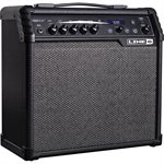 LINE6 - Spider V MkII 30-Watt - 8''